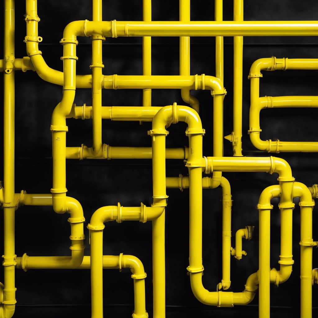 Plumbing and Drain Services