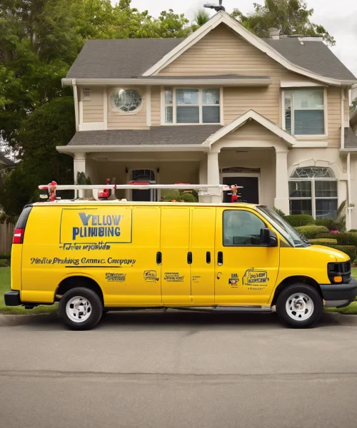 b5fc040d-23b7-426c-a68e-3ef5aa152de0