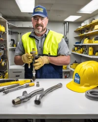 ef986b6a-79d8-4df5-9ed4-91e528e64a49